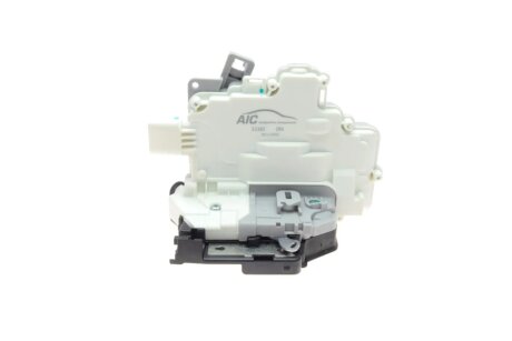 Замок дверей заднiй, лiвий aic 55385