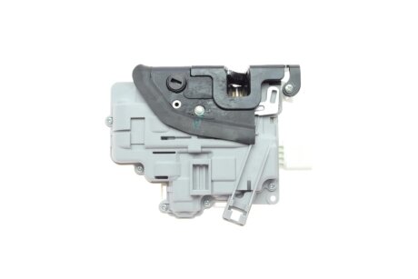 Замок дверей заднiй, правий aic 55386