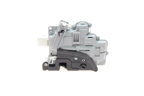 Замок дверей заднiй, правий aic 55386