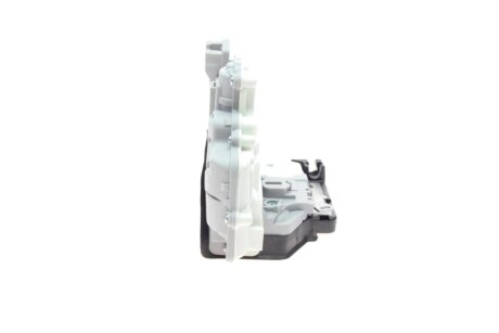 Замок дверей заднiй, правий aic 55386