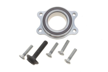 Пiдшипник ступицi aic 55387