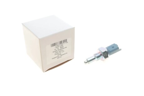 Датчик включения aic 55394 на Пежо 807