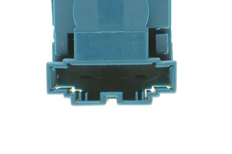 Датчик педали aic 55396