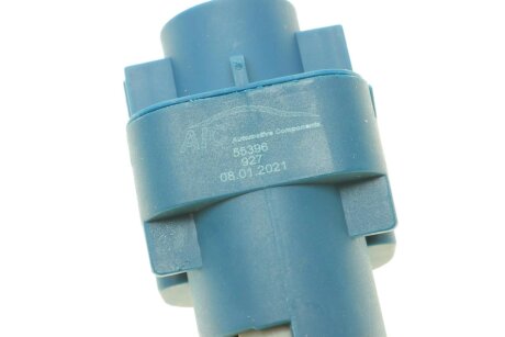 Датчик педали aic 55396