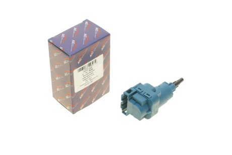 Датчик педали aic 55396 на Фольксваген Туран