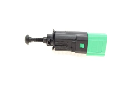 Датчик педали aic 55398