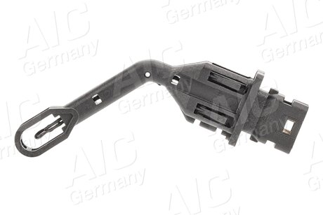 Датчик температури aic 55406 на Ауди Audi Q3 F3