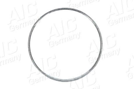 Кiльце ABS aic 55411