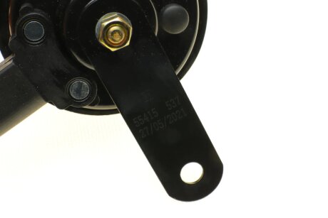 Сигнал звуковой aic 55415