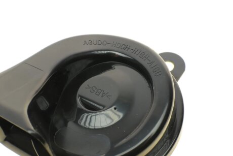 Сигнал звуковой aic 55415