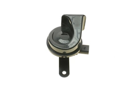 Сигнал звуковой aic 55415