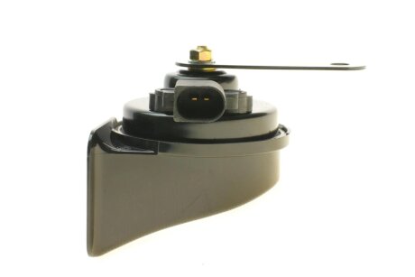 Сигнал звуковой aic 55415