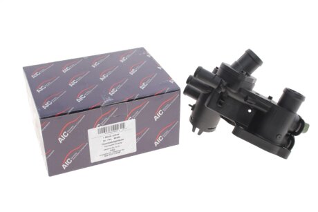 Корпус термостата aic 55432