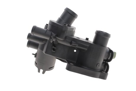 Корпус термостата aic 55432