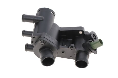 Корпус термостата aic 55432