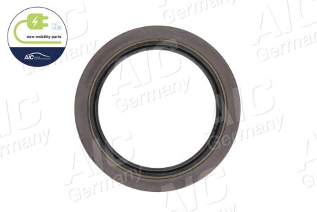 Сальники валу aic 55463