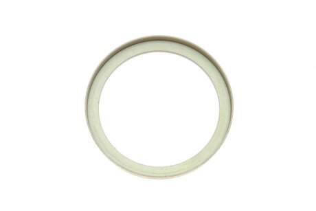 Кiльце ABS aic 55465