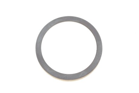 Кiльце ABS aic 55465