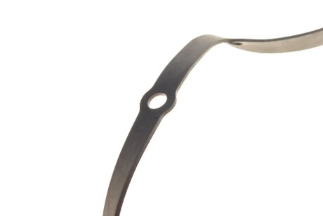 Фильтр АКПП aic 55474