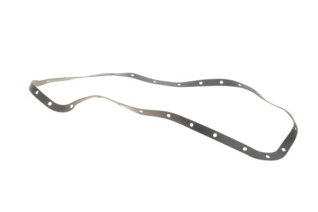 Фильтр АКПП aic 55474