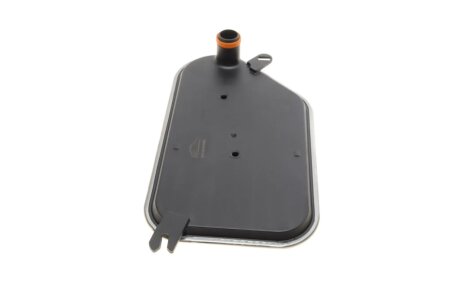 Фильтр АКПП aic 55474