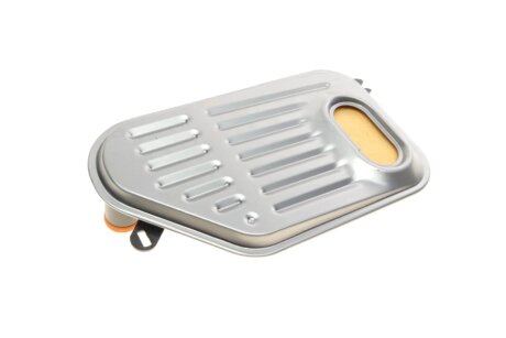 Фильтр АКПП aic 55474