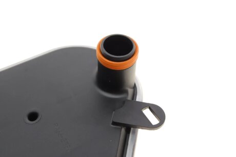 Фильтр АКПП aic 55474