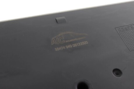 Фильтр АКПП aic 55474