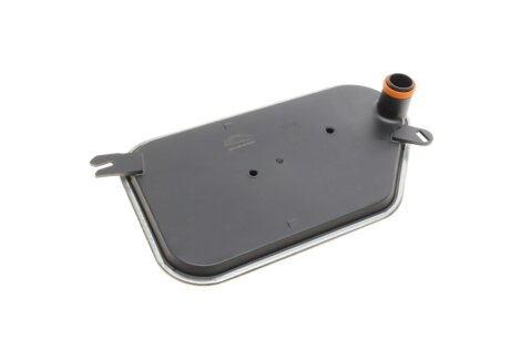 Фильтр АКПП aic 55474