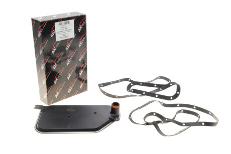 Фильтр АКПП aic 55474