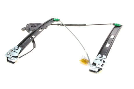 Склопiдйомник електричний переднiй, лiвий aic 55490