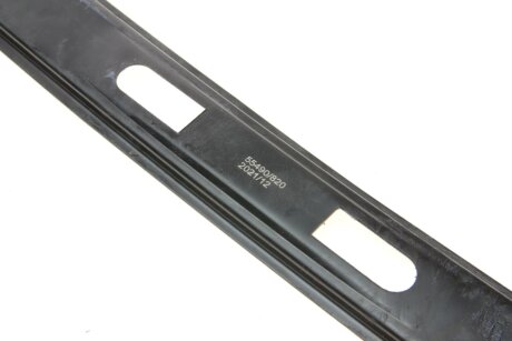 Склопiдйомник електричний переднiй, лiвий aic 55490