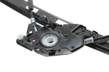 Склопiдйомник електричний переднiй, лiвий aic 55490