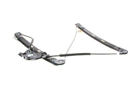 Склопiдйомник електричний переднiй, лiвий aic 55490