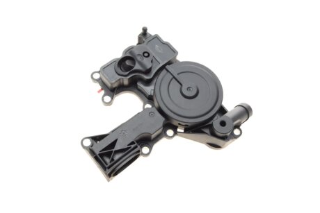 Масловідокремлювач системи вентиляції картерних газів aic 55494