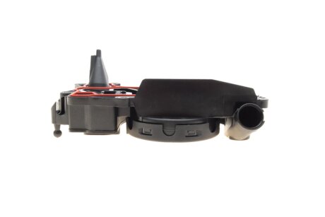 Масловідокремлювач системи вентиляції картерних газів aic 55494