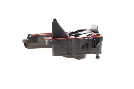 Масловідокремлювач системи вентиляції картерних газів aic 55494