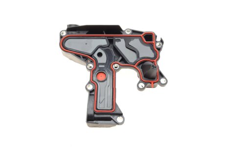 Масловідокремлювач системи вентиляції картерних газів aic 55494