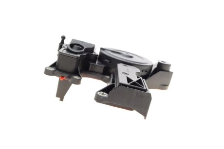 Масловідокремлювач системи вентиляції картерних газів aic 55494