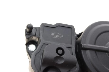 Масловідокремлювач системи вентиляції картерних газів aic 55494