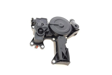 Масловідокремлювач системи вентиляції картерних газів aic 55494