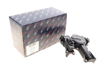 Масловідокремлювач системи вентиляції картерних газів aic 55494 на Фольксваген Амарок