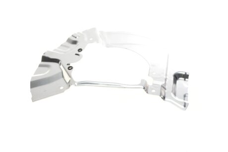 Защита диска aic 55502