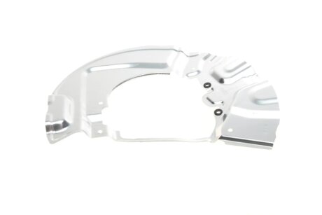 Защита диска aic 55502