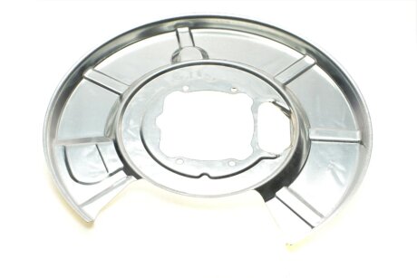 Защита диска aic 55504