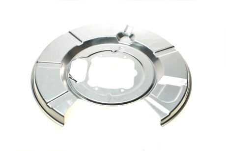 Защита диска aic 55504