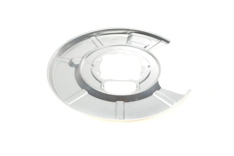 Защита диска aic 55505