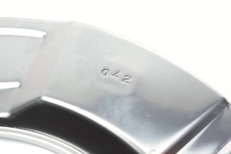 Защита диска aic 55505