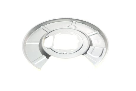 Защита диска aic 55505