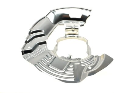 Защита диска aic 55507